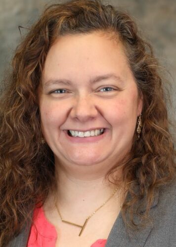 New business solutions specialist for IMC
